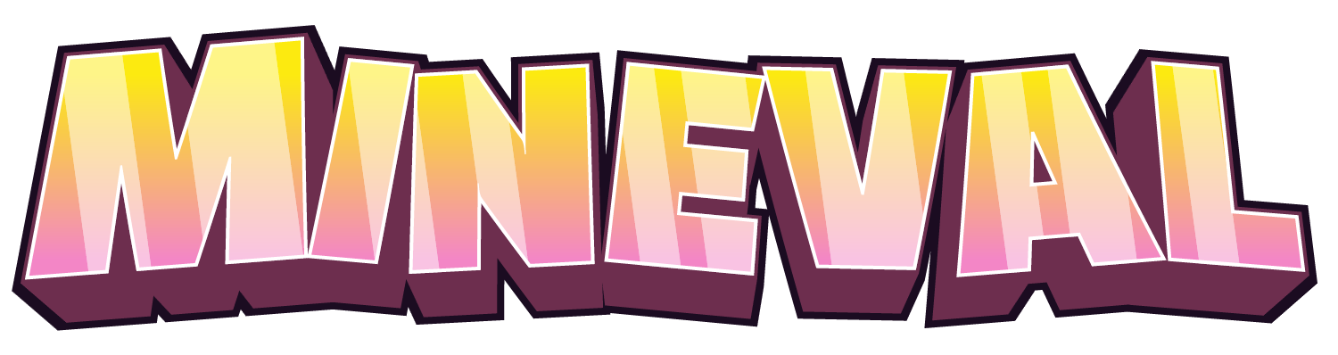 Mineval